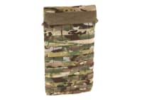 Clawgear Hydration Carrier Core 3L