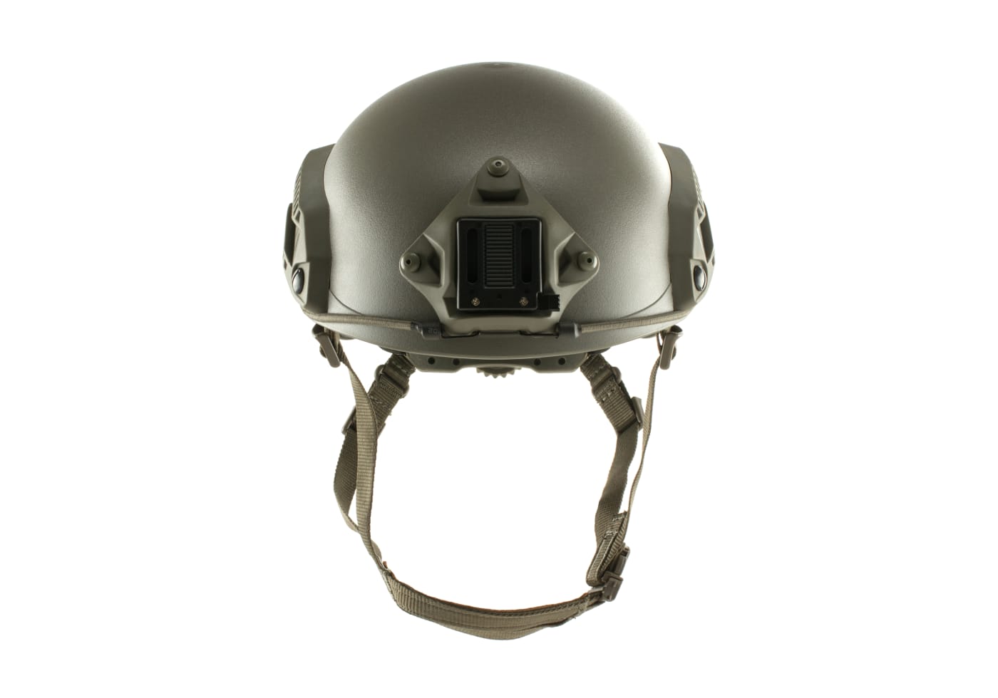 FMA Maritime Helmet