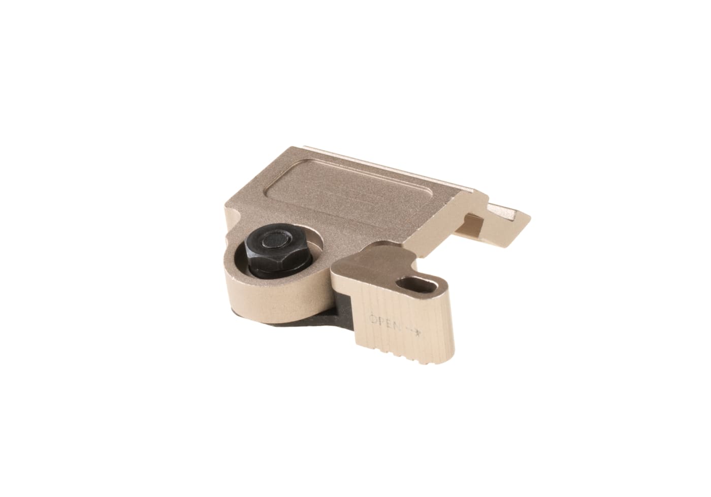 Element LT752 Scout Offset Mount M600C & M300A