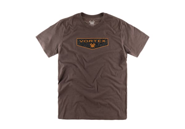 Vortex Optics Shield T-Shirt