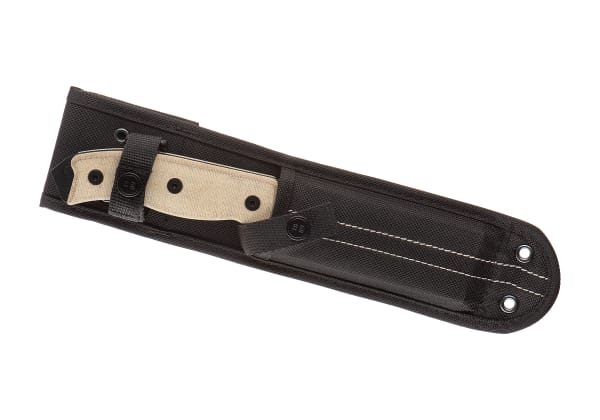 Ontario RAT-5