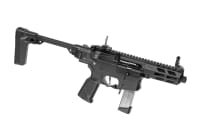 G&G ARP 9 3.0P S-AEG