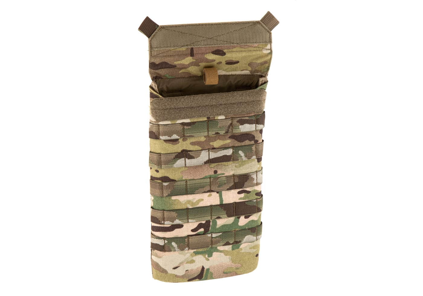 Clawgear Hydration Carrier Core 2L