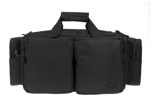 5.11 Tactical Range Ready Bag