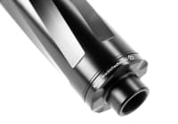 T4E MSD 68 Modular Silencer for .68 Markers