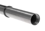 Maple Leaf VSR-10 Stainless Steel Cylinder