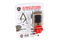 Real Avid AR-15 Tool