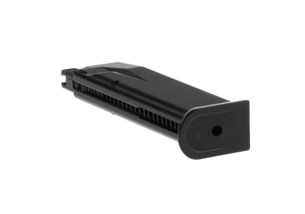 WE Magazin P229 GBB 24rds