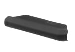 Magpul AK 0.50 Inch Cheek Riser
