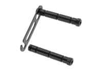 Strike Industries AR Anti-Walk Pins