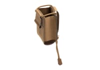 Clawgear Small Radio Pouch LC