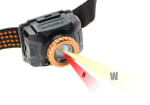 Duracell DH350SE