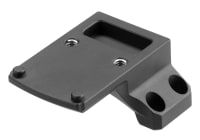 Primary Arms SLx Top Cap Reflex Mount 30mm