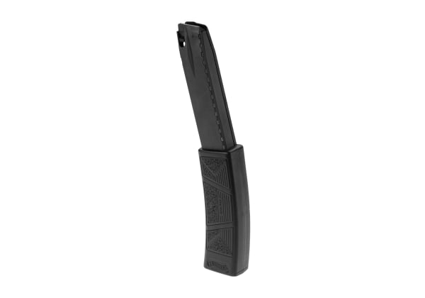 Walther Magazin PPQ M2 / P99 33rds