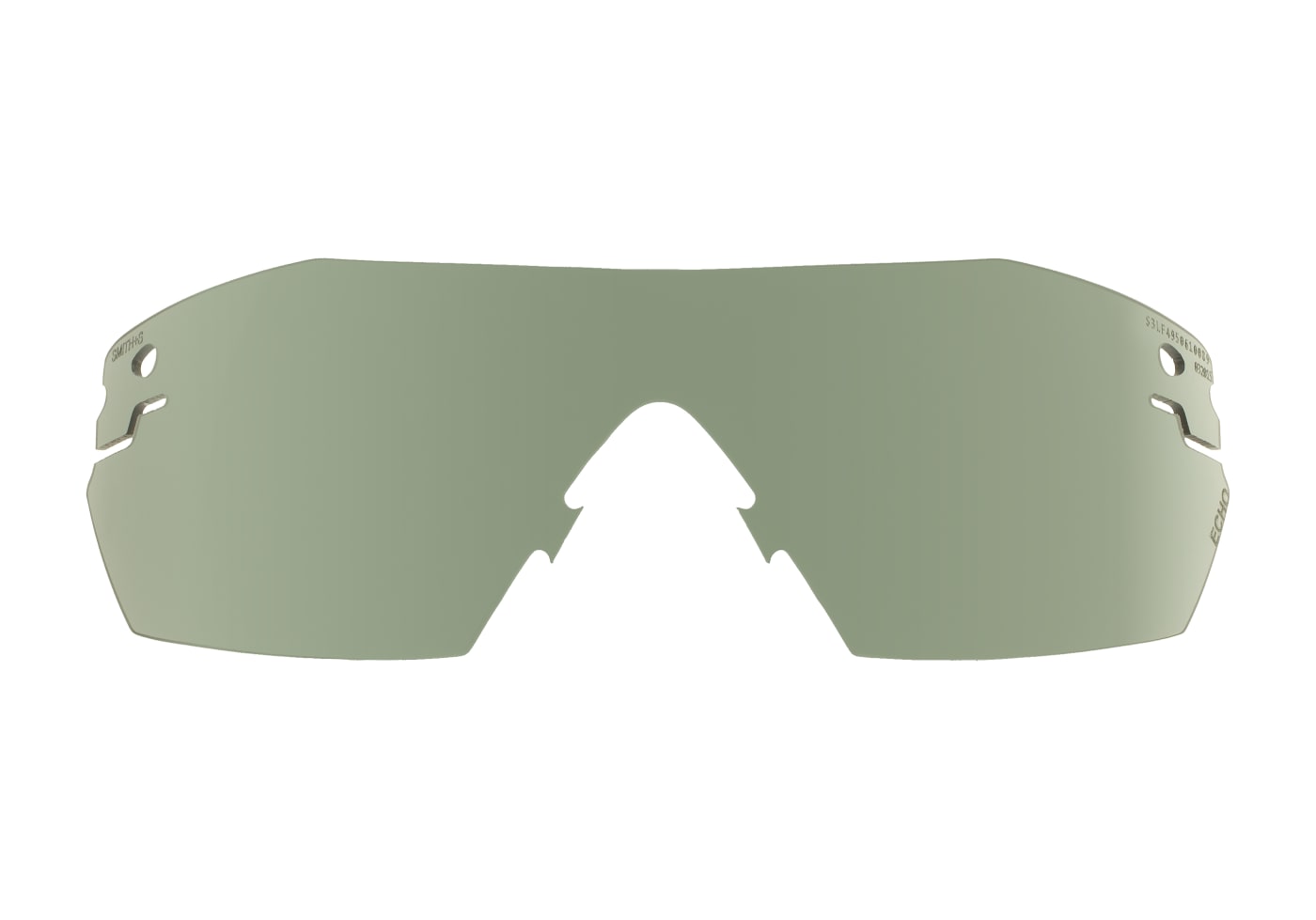 Smith Optics PivLock Echo Lens
