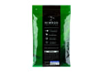Nimrod 0.30g Bio BB Professional Performance 3335rds