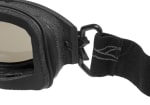 Wiley X Spear Goggle