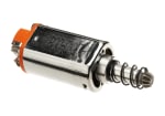 G&G Ifrit 25K Motor Long Type