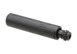 G&G Mock Suppressor