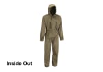 Invader Gear Gorka Suit