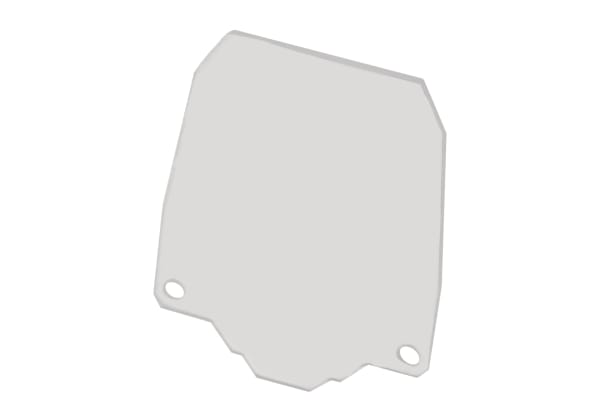 Nitro.V0 AEGIS Sight Protector Lens Medium
