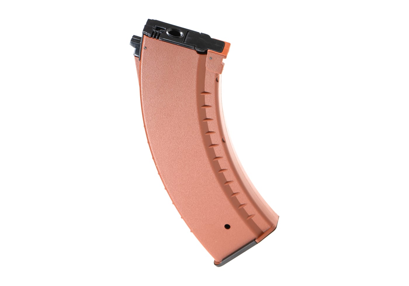 Cyma Magazine AK Hicap 550rds