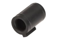 PDI W Hold Chamber Packing for VSR-10 & GBB 70 Degree