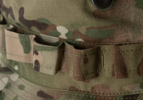 Crye Precision Boonie Hat