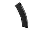 Pirate Arms Magazin RPK74 Midcap 200rds