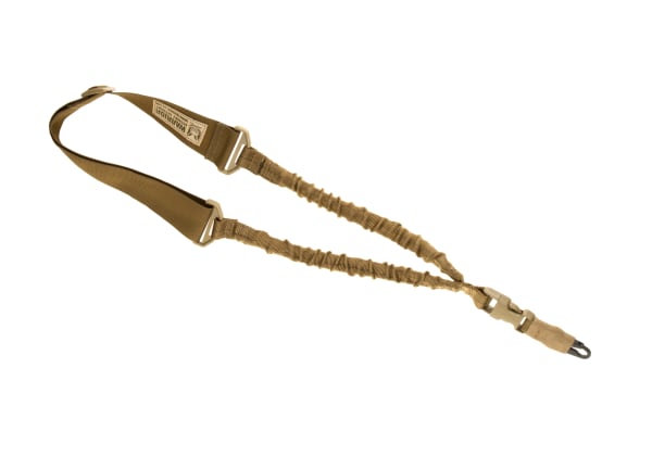 Warrior Single Point Bungee Sling