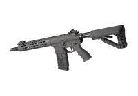 G&G CM16 E.T.U. SRL
