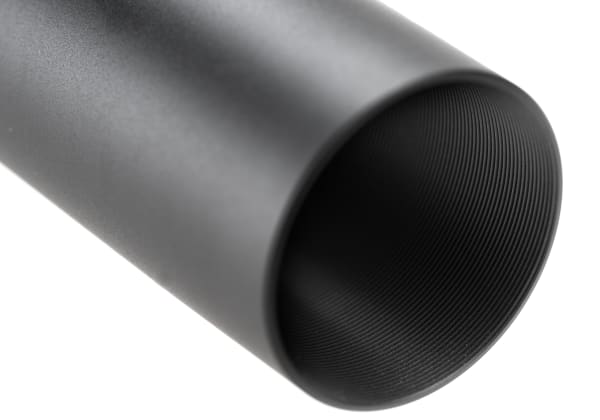 Primary Arms PLx-1-8x24mm SFP Rifle Scope Illuminated ACSS Nova Reticle