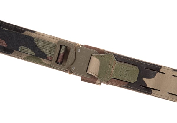 Clawgear KD One Belt