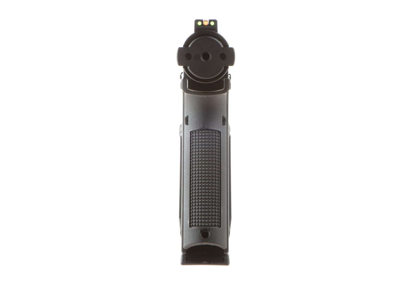 Action Army AAP01 GBB Full Auto / Semi Auto