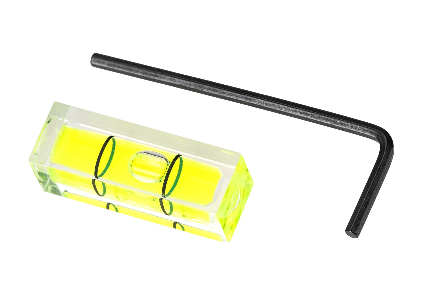 Vortex Optics Pro Leveling Kit