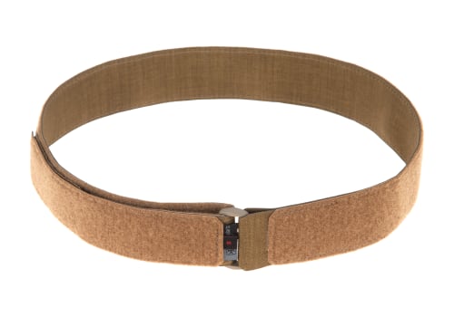 Templar's Gear PT6 Tactical Belt