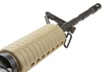 Specna Arms SA-C01 Core