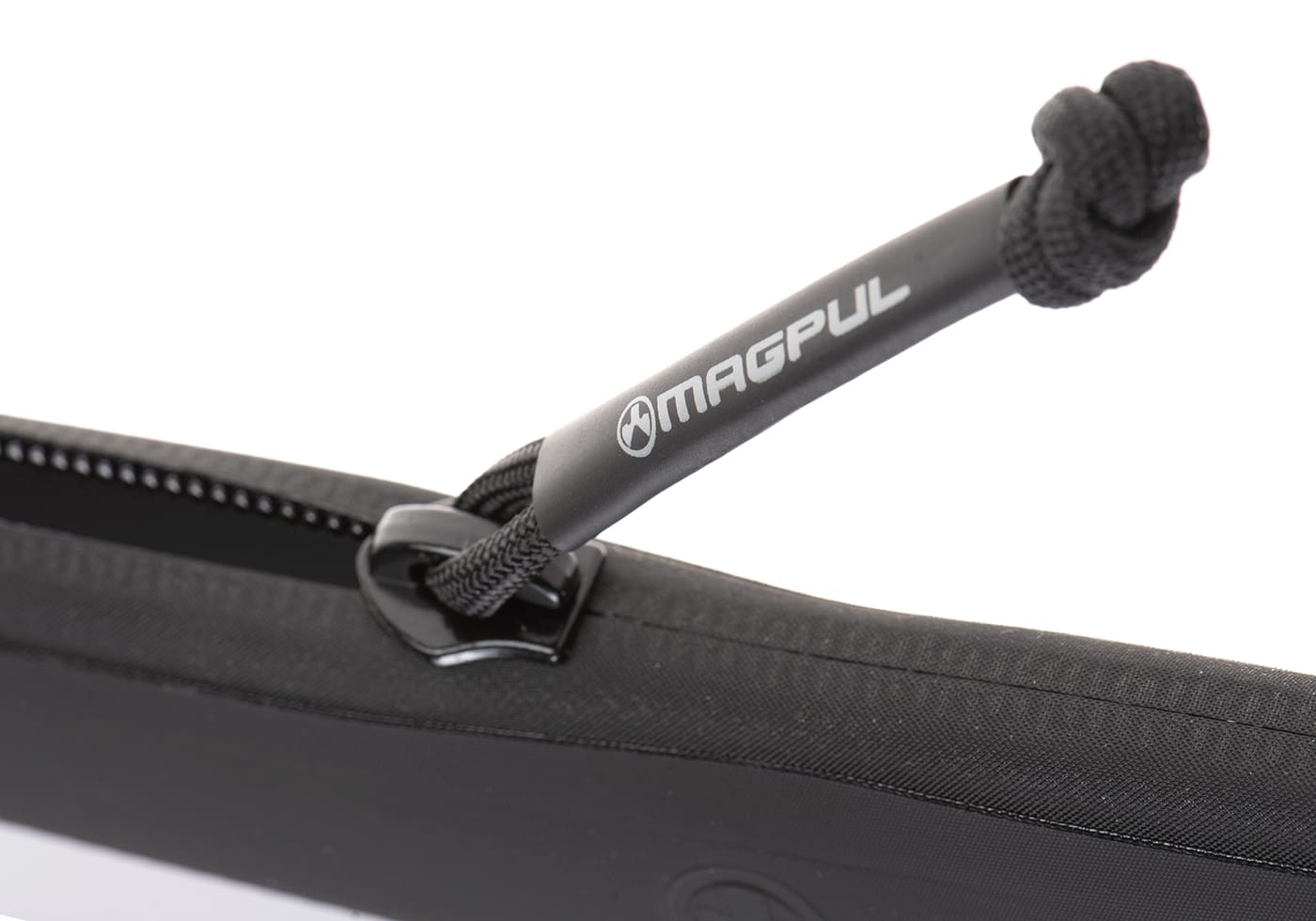 Magpul DAKA Large Window Pouch