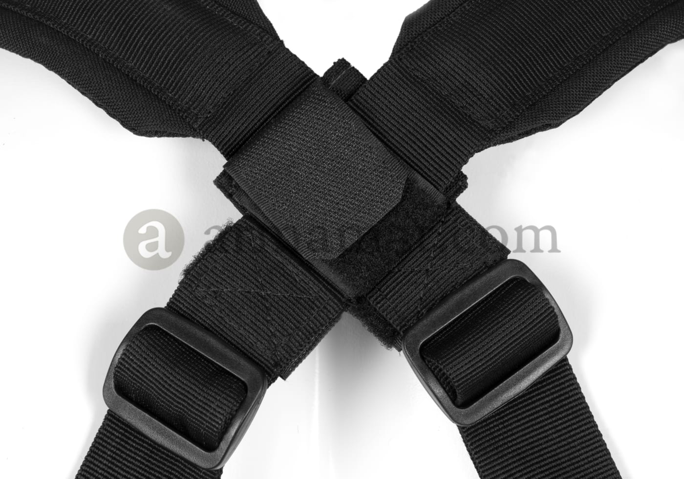 Condor Recon Chest Rig (2024) Armamat