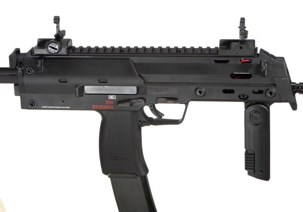 Heckler & Koch H&K MP7 A1