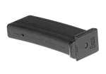 Tokyo Marui Magazin MP7 Lowcap 50rds