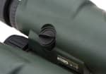 Vortex Optics Fury HD 5000 AB 10x42 Binocular Laser Rangefinder