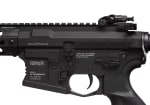 G&G GC16 E.T.U. Wart Hog 7 Inch S-AEG