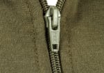 Invader Gear Combat Shirt