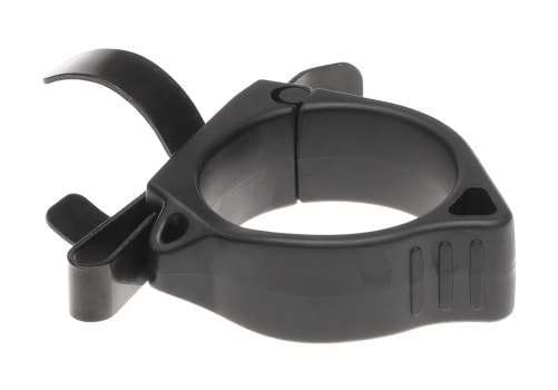 Nitecore NTR10 Tactical Ring Pro