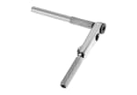 Real Avid X3 Driver 13-Piece Gunsmithing Bit Set