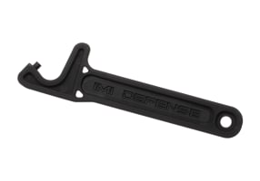 IMI Defense Mag Floor Plate Opener Tool for Glock