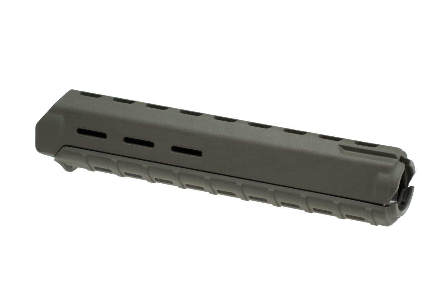 Magpul MOE Rifle Handguard