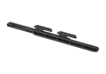Action Army Marui M40A5 Scope Mount