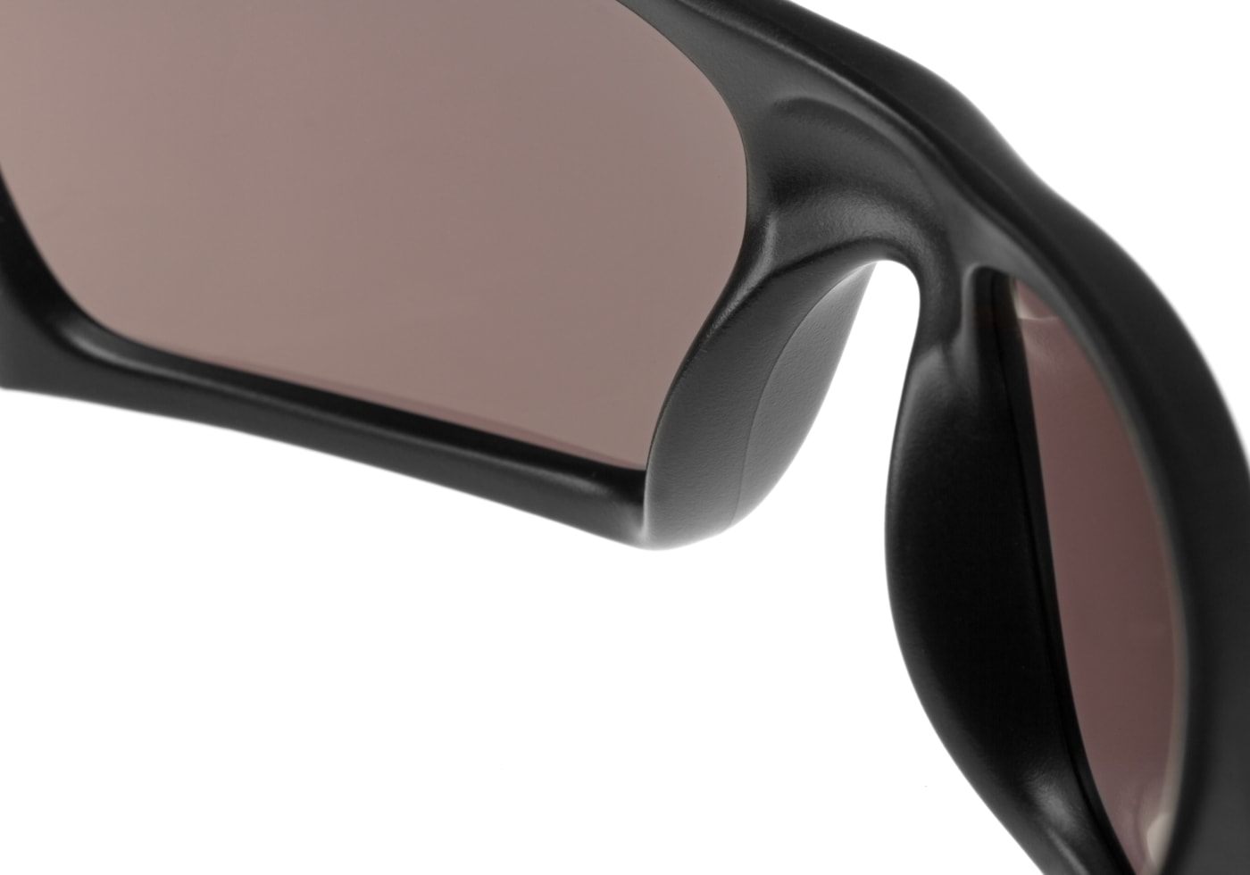 Oakley Fuel Cell American Heritage